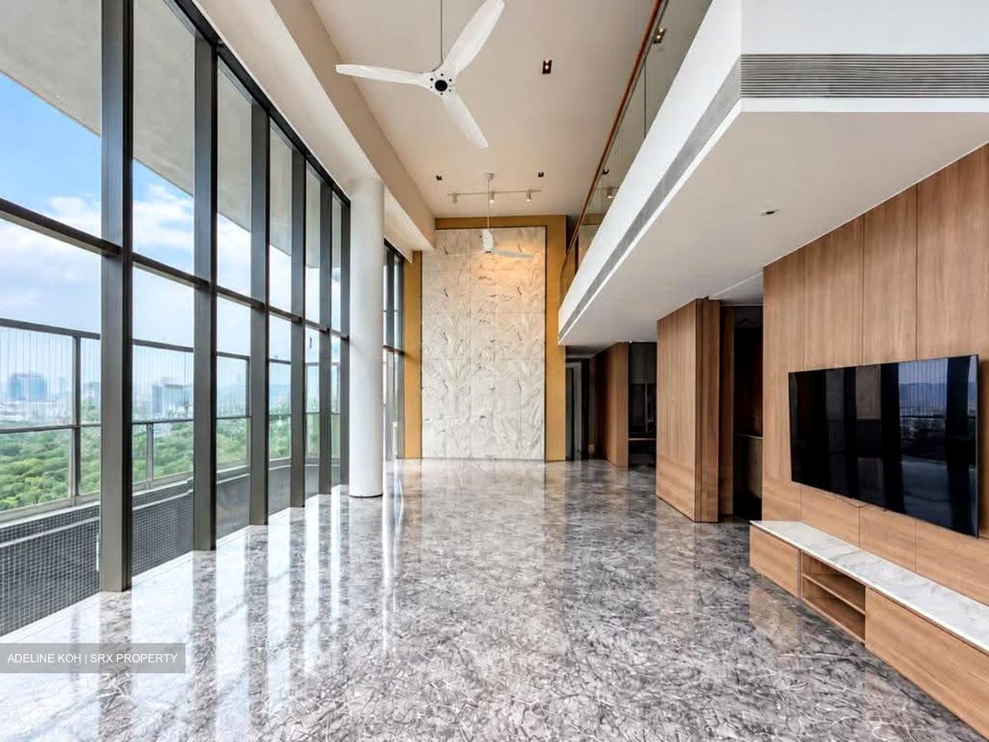 Leedon Residence (D10), Condominium #635546121